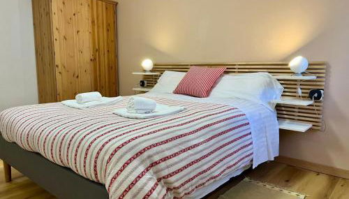 Casa ai Dossi - Foto 3