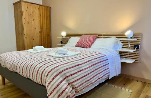 Casa ai Dossi - Foto 4