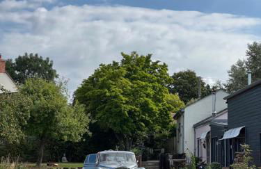 Bluebell Farm - Foto 26