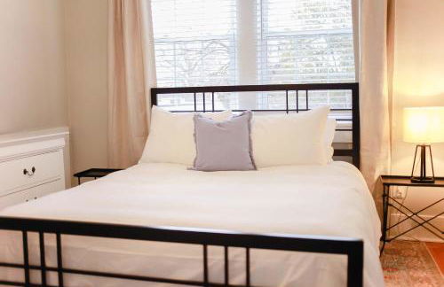 Sojourn at Colley Manor Unit 5 - Foto 10