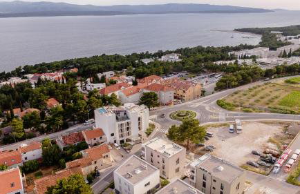 Solis Apartments Bol 1 - Photo 24