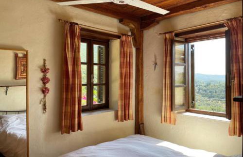 Hoolit House - Foto 8