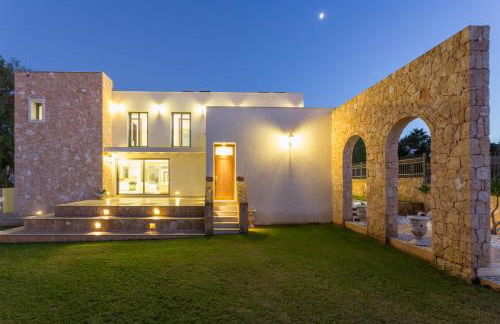 Grand Palace - Foto 7