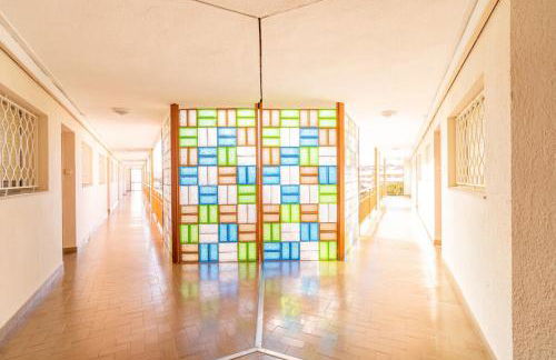 Inspira by Unik Vacation - Foto 86