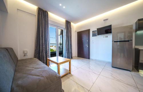 Elysian Suites - Foto 78