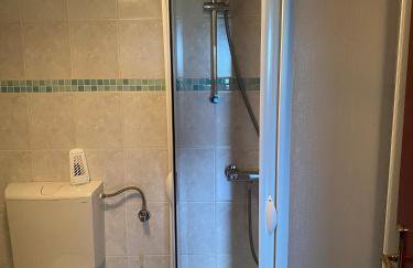 Villa Una Apartments - Photo 60