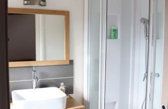 Le Dun - Domaine du Presbytère - Foto 8