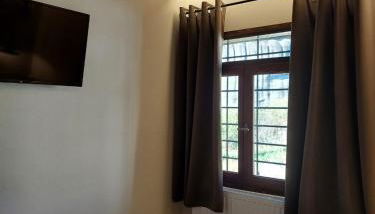 La cueva - Meteora - Foto 5