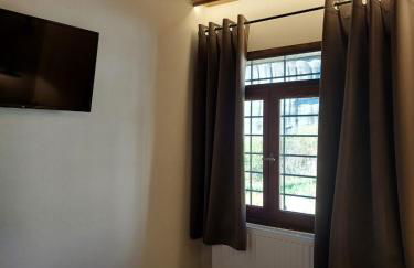 La cueva - Meteora - Foto 5