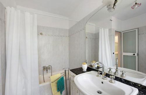 Cottage rustico con vista mare - Foto 28