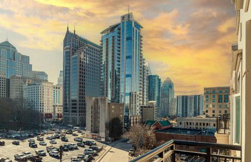 Carolina Blue - Stunning Views, Free Parking and WiFi - Foto 63