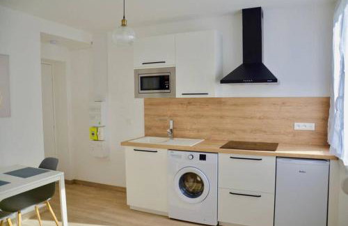 Dolmen Adrien 5 - Foto 17