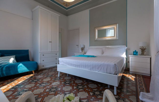 Maji Como Lake apartments - Foto 10