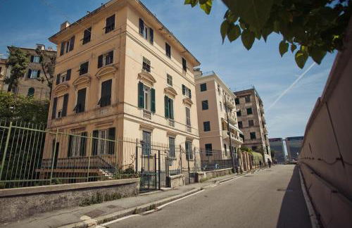 Montesano House - Foto 20