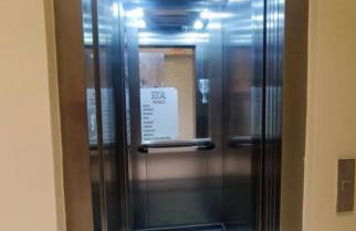 Apartamento - Mar Grosso Vista mar - Foto 14