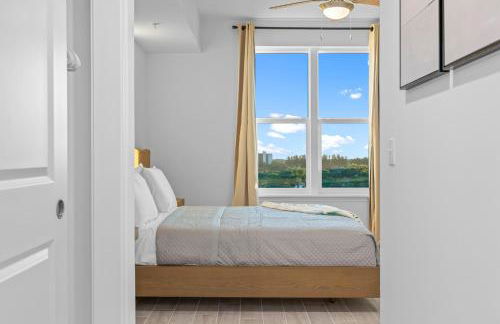 River Fly-In - Foto 71