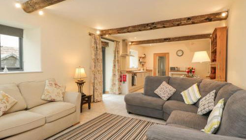 Chequers Barn - Foto 3