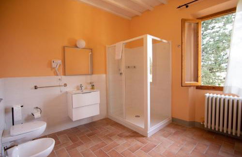 Agriturismo Poggio Nardini - Foto 66