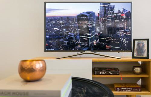 Urban Chic - Rathbone - Foto 133