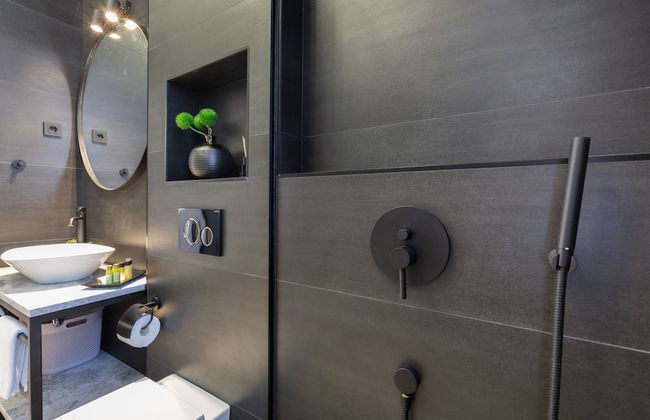 DeZign Apartments - Photo 46