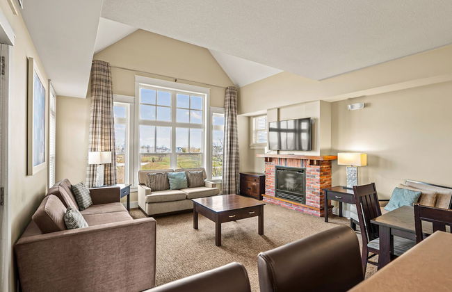 Rivergrass - Photo 17