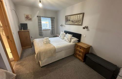 Pleasant Point Holiday Cottages - Foto 40