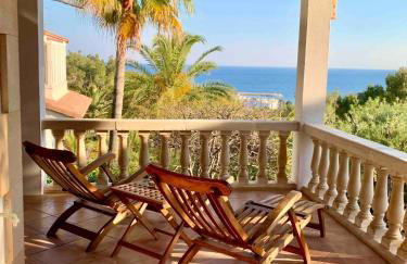 Villa Tramuntana - Foto 28