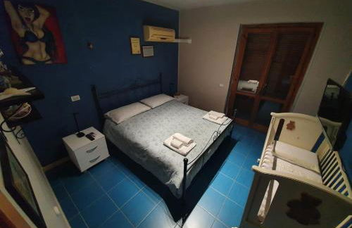 Il rifugio dell’arte - Foto 1