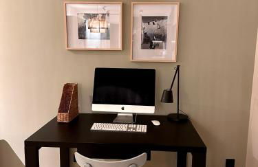 Better Living - Photo 7