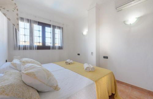 Villa Tortugas, 5 min ibiza City - Foto 23