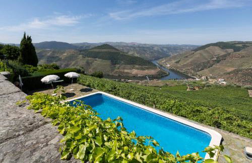 Casa de Casal de Loivos - Foto 85