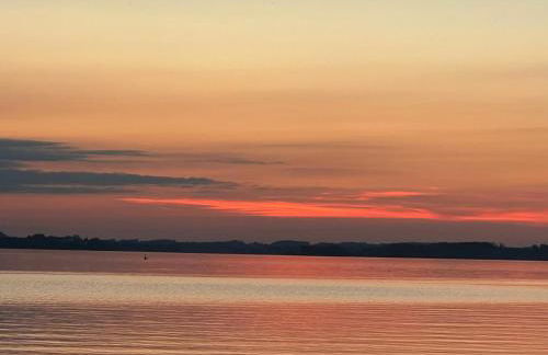 Strandhaus Chiemsee - Foto 66