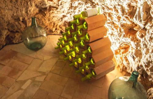 Casa de la Plata - Foto 6