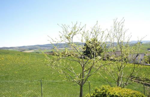 Ferienwohnung mit Fernsicht, Eifel, Nürburgring - Foto 3