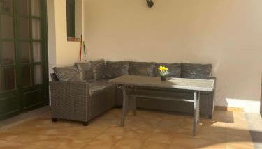 Caleta Paraiso 110 - Foto 5