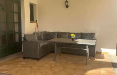 Caleta Paraiso 110 - Foto 5