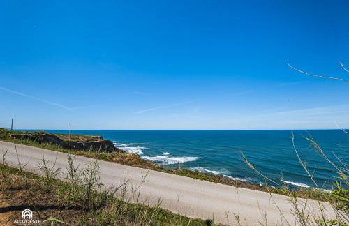 Casa à Beira Mar - Countryhouse with Ocean view - Foto 5