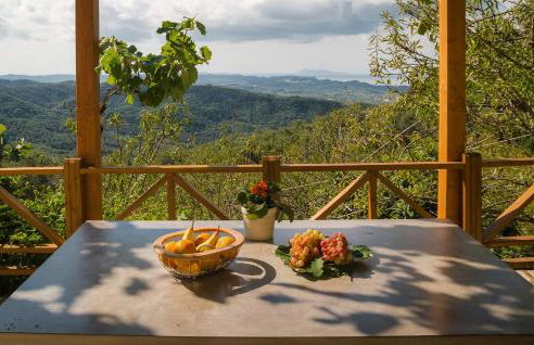 Castelli Cottage - Foto 44