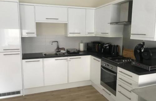 Queen Street Quayside Apartment, NE1 Grade 2 Listed - Foto 11