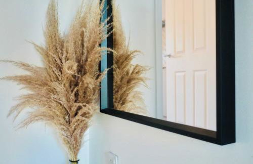 Spacious 3 bedroom Home w Parking in Farnborough - Foto 26