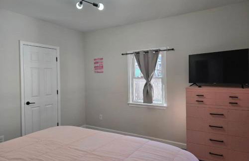 Everything within 1 mile - Foto 8