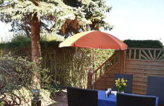 Ferienwohnung Labrador - Foto 19