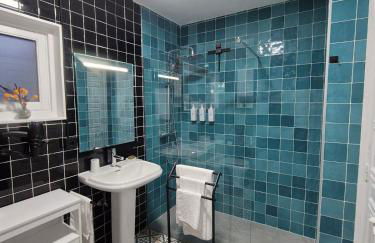 Haize Lore Bakio - Foto 19