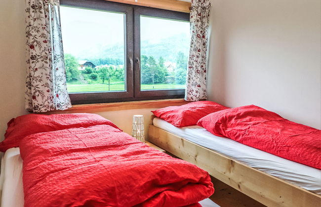 Bärenhöhle / Top 6 - Foto 11