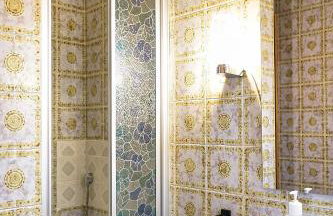 Ferienwohnung Maxl - Photo 11