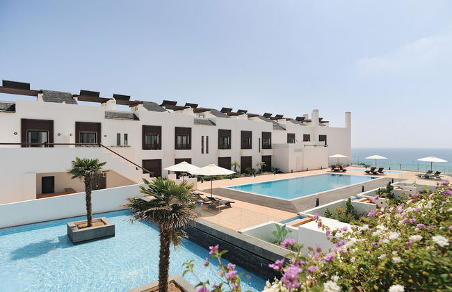 Belmar Spa & Beach Resort - Foto 61