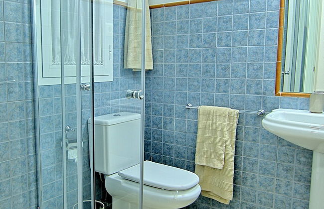 HTL10 - Marina - Foto 23