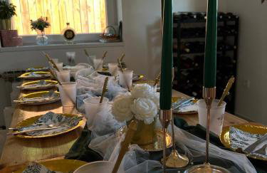 Ohana Holiday House - Foto 22