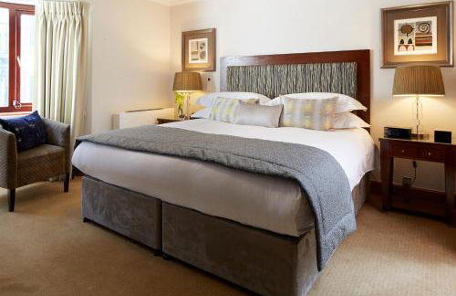 Cheval Knightsbridge - Foto 16