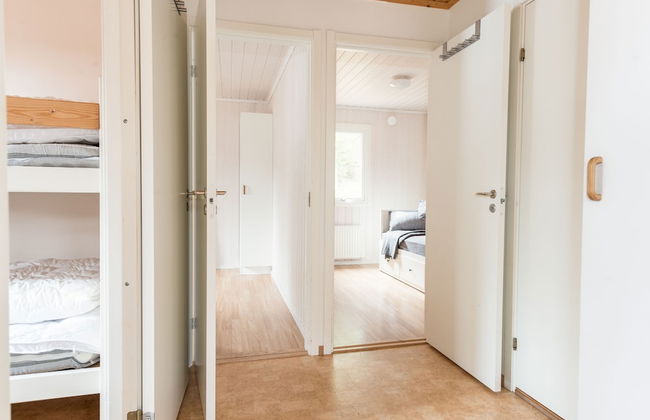 First Camp Duse Udde - Foto 8